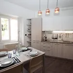 Apartment Il Golfo