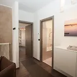 Il Golfo Apartment Lenno