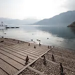 Il Golfo Lenno