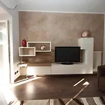 Il Golfo * Lenno