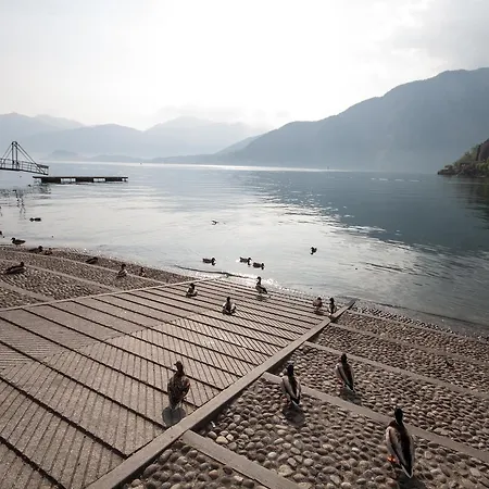Il Golfo レンノ