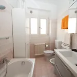 Il Golfo Apartment