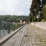 Apartment Il Golfo *