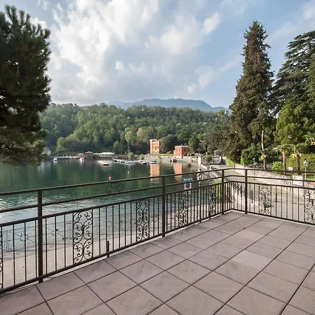 Apartment Il Golfo Lenno